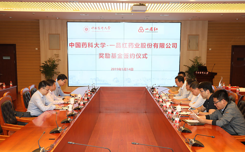 Ȩ�Ź��ʡ�(�й���)�ٷ���վ