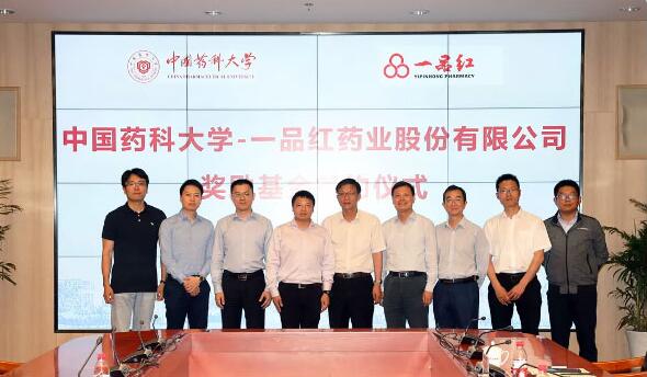 Ȩ�Ź��ʡ�(�й���)�ٷ���վ