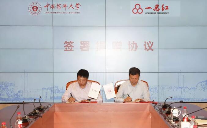 Ȩ�Ź��ʡ�(�й���)�ٷ���վ