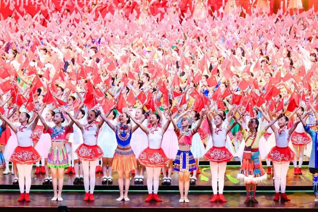 1686824806898889.jpg image031.jpg