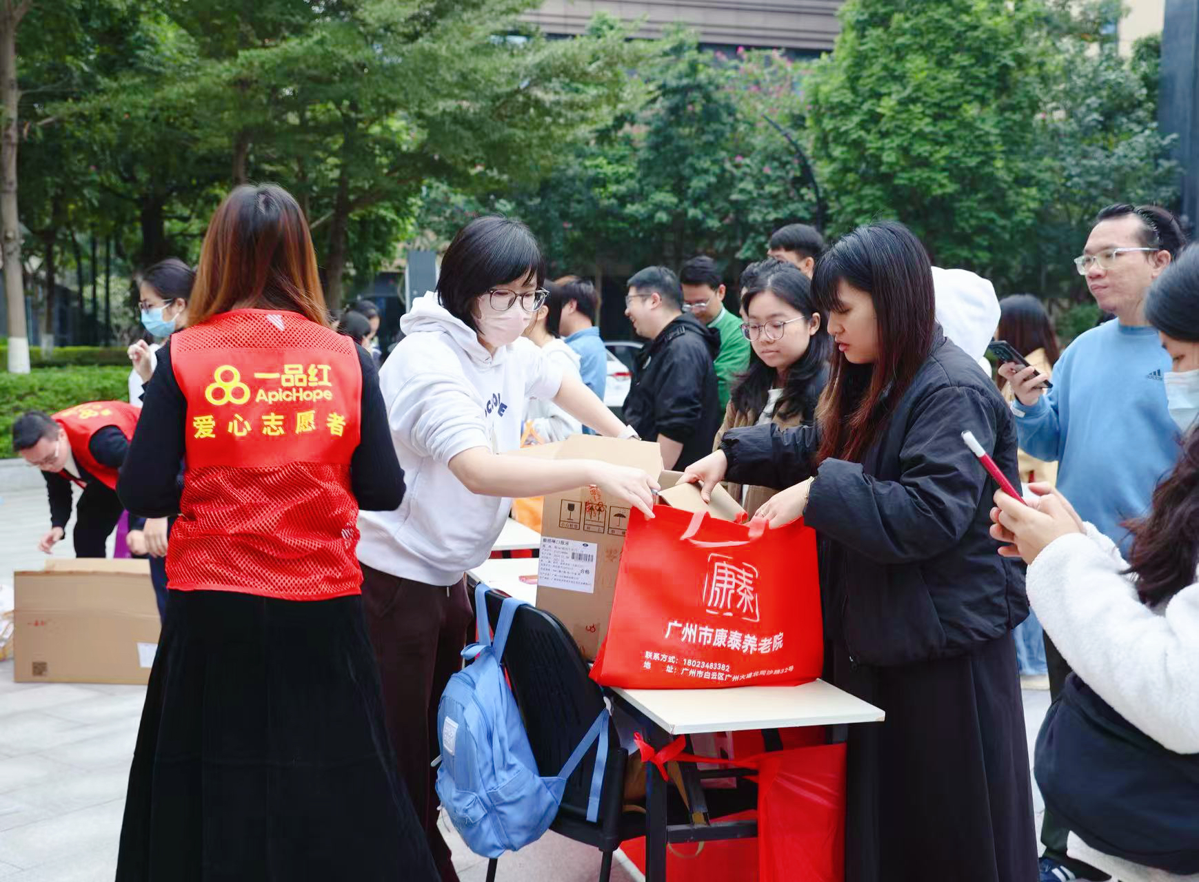 Ȩ�Ź��ʡ�(�й���)�ٷ���վ