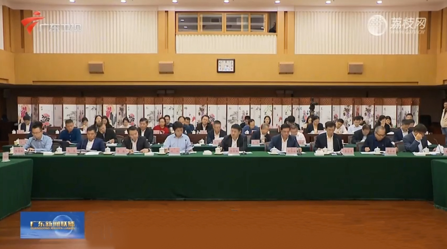 ȨÃŹú¼Ê¡¤(ÖйúÓÎ)¹Ù·½ÍøÕ¾