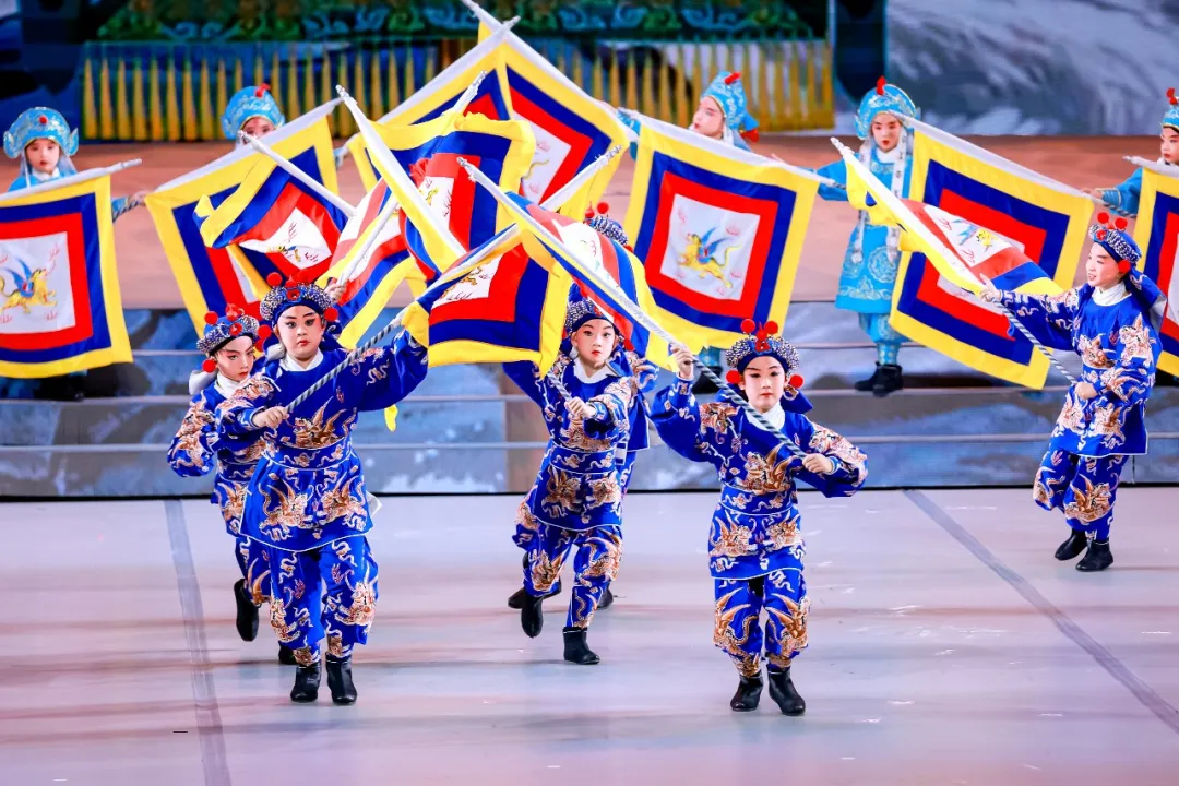 权门国际·(中国游)官方网站
