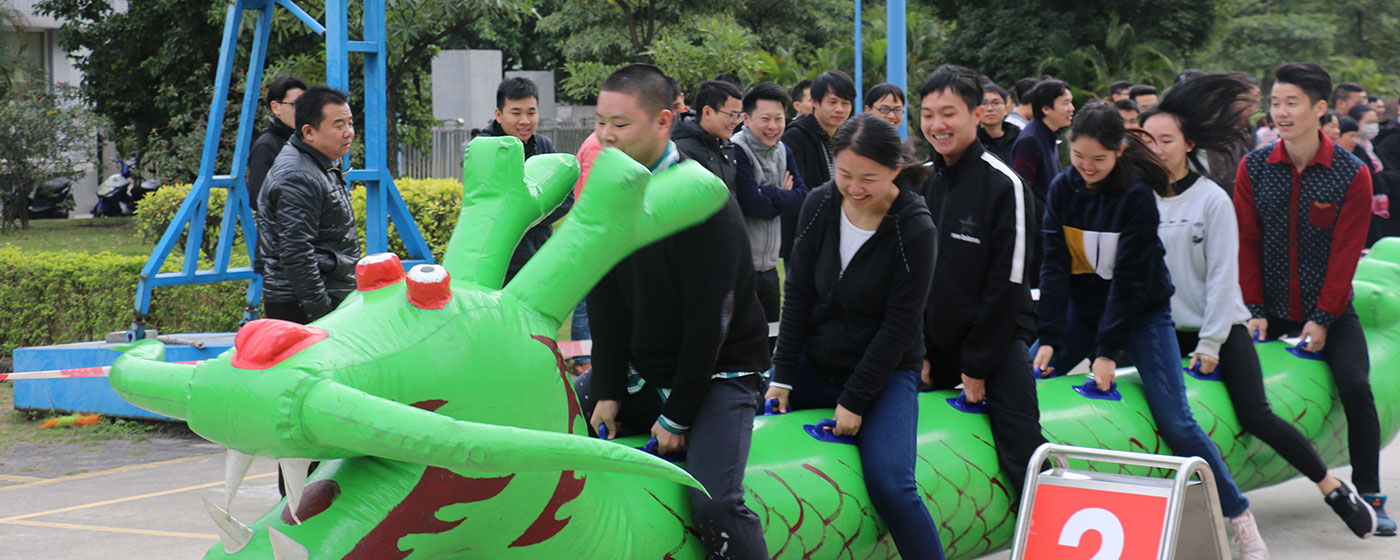 Ȩ�Ź��ʡ�(�й���)�ٷ���վ