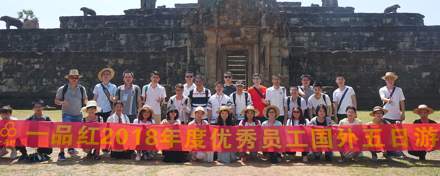 Ȩ�Ź��ʡ�(�й���)�ٷ���վ