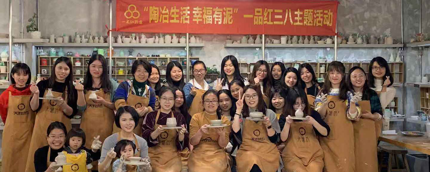 Ȩ�Ź��ʡ�(�й���)�ٷ���վ