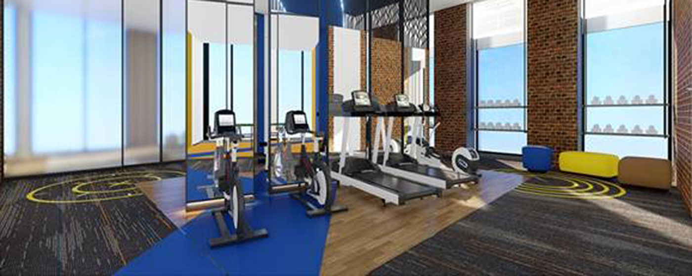 Ȩ�Ź��ʡ�(�й���)�ٷ���վ