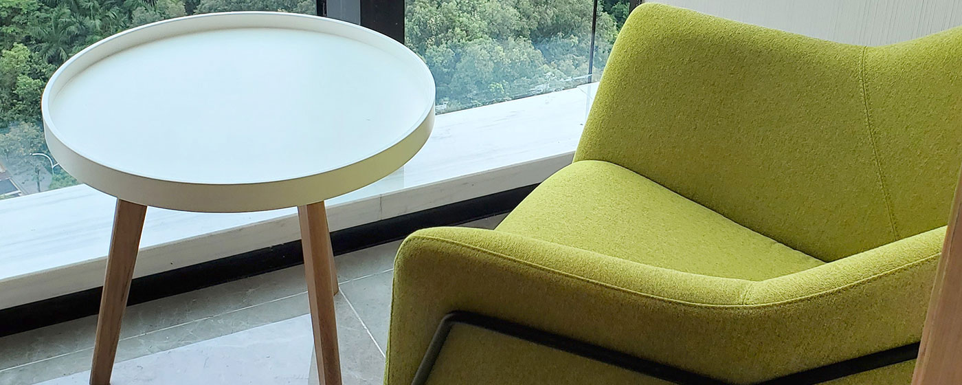 Ȩ�Ź��ʡ�(�й���)�ٷ���վ