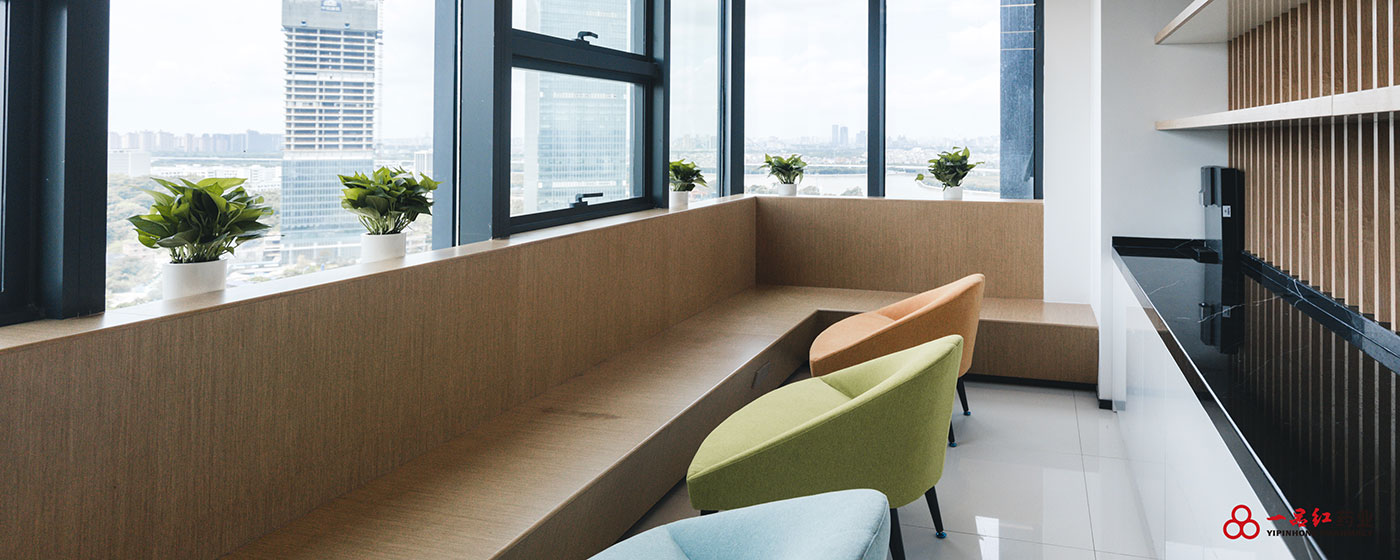 Ȩ�Ź��ʡ�(�й���)�ٷ���վ