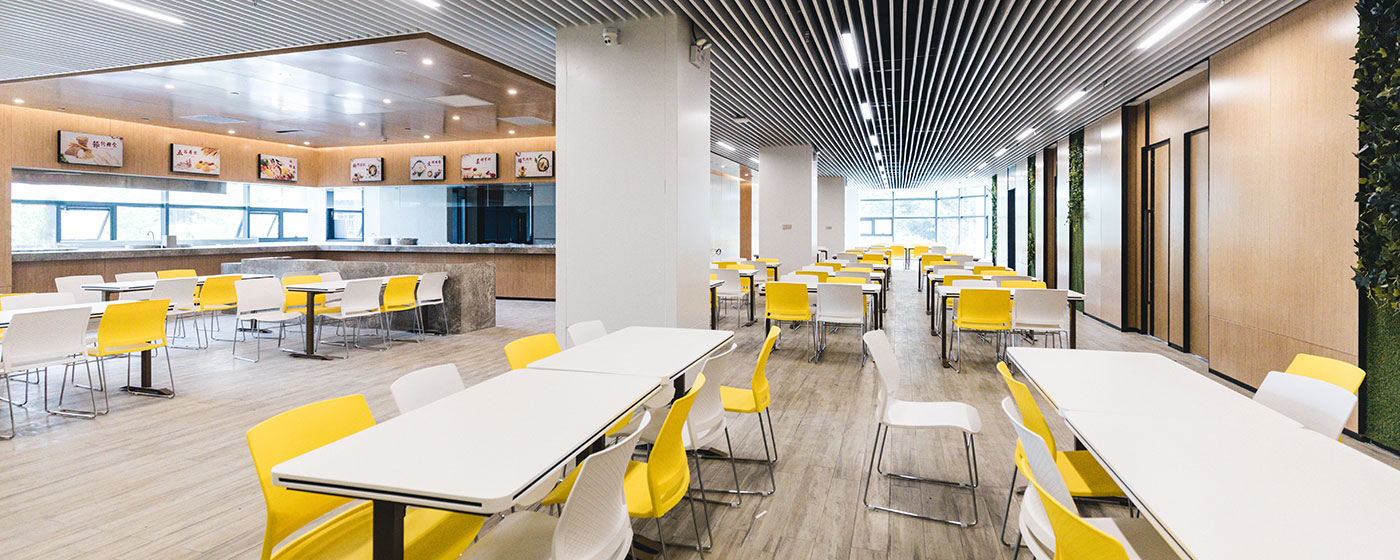 Ȩ�Ź��ʡ�(�й���)�ٷ���վ