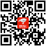 Ȩ�Ź��ʡ�(�й���)�ٷ���վ