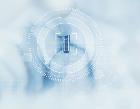 Ȩ�Ź��ʡ�(�й���)�ٷ���վ